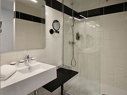 Ibis Styles Domaine de Beauregard