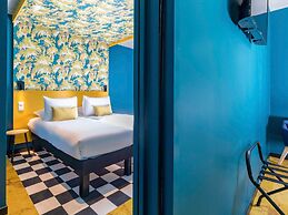 Ibis Styles Domaine de Beauregard