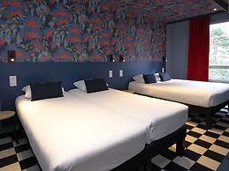Ibis Styles Domaine de Beauregard
