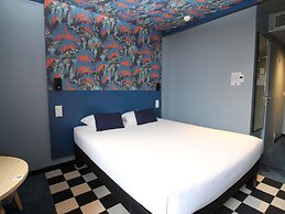 Ibis Styles Domaine de Beauregard