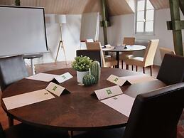 Ibis Styles Domaine de Beauregard