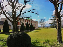 Ibis Styles Domaine de Beauregard