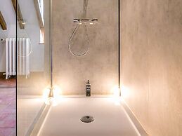 Ibis Styles Domaine de Beauregard