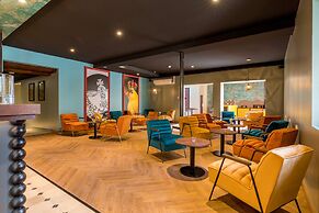 Ibis Styles Domaine de Beauregard