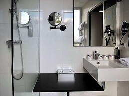 Ibis Styles Domaine de Beauregard