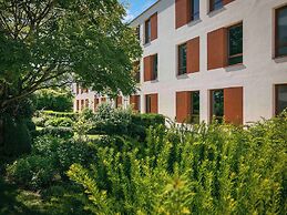 Ibis Styles Domaine de Beauregard