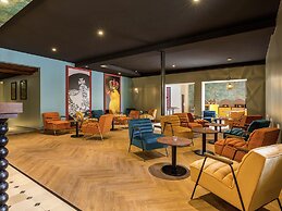 Ibis Styles Domaine de Beauregard