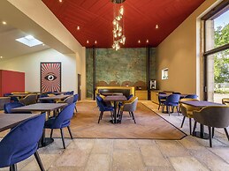 Ibis Styles Domaine de Beauregard