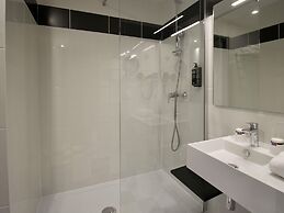 Ibis Styles Domaine de Beauregard