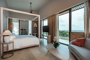 Sofitel Baru Calablanca