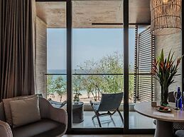 Sofitel Baru Calablanca