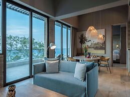 Sofitel Baru Calablanca