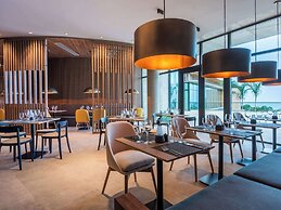 Sofitel Baru Calablanca