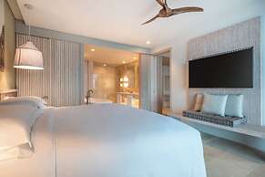 Sofitel Baru Calablanca