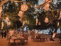 Sofitel Baru Calablanca