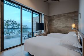 Sofitel Baru Calablanca