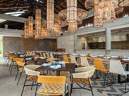 Sofitel Baru Calablanca