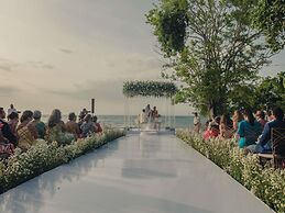 Sofitel Baru Calablanca