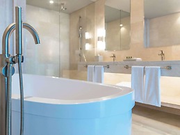 Sofitel Baru Calablanca