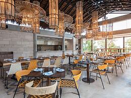 Sofitel Baru Calablanca