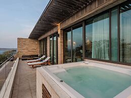 Sofitel Baru Calablanca