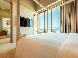 Sofitel Baru Calablanca