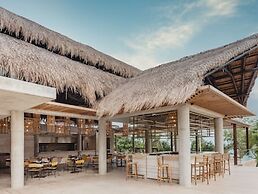 Sofitel Baru Calablanca