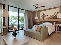 Sofitel Baru Calablanca