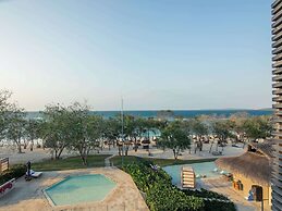 Sofitel Baru Calablanca