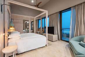 Sofitel Baru Calablanca