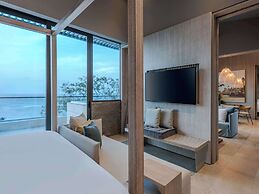 Sofitel Baru Calablanca