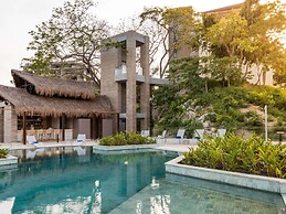 Sofitel Baru Calablanca