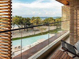 Sofitel Baru Calablanca