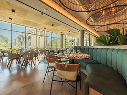 Sofitel Baru Calablanca