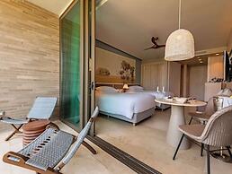 Sofitel Baru Calablanca