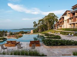 Sofitel Baru Calablanca