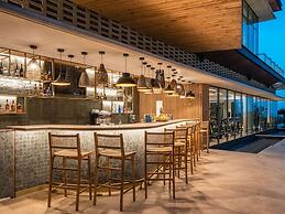 Sofitel Baru Calablanca