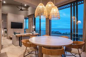 Sofitel Baru Calablanca