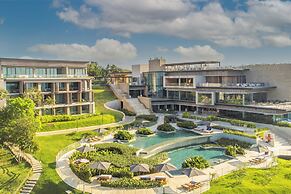 Sofitel Baru Calablanca