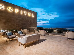 Sofitel Baru Calablanca