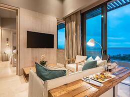 Sofitel Baru Calablanca