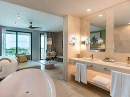 Sofitel Baru Calablanca