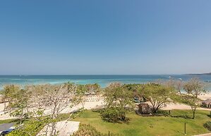 Sofitel Baru Calablanca