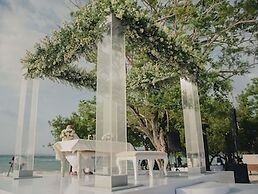 Sofitel Baru Calablanca