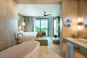 Sofitel Baru Calablanca