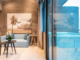 Sofitel Baru Calablanca