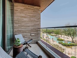 Sofitel Baru Calablanca