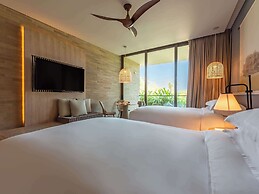 Sofitel Baru Calablanca