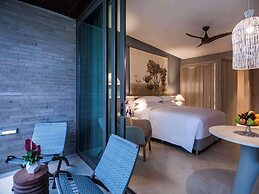 Sofitel Baru Calablanca