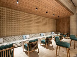 Sofitel Baru Calablanca